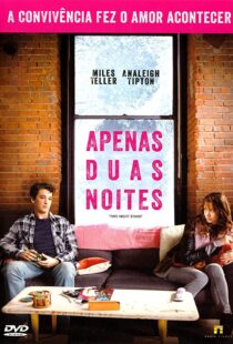دانلود فیلم Two Night Stand 201439483-1663162563