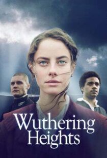 دانلود فیلم Wuthering Heights 201141388-617942435