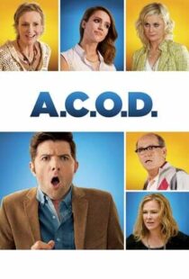 دانلود فیلم A.C.O.D. 201340255-553240809