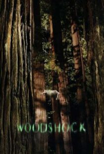 دانلود فیلم Woodshock 201742264-1402996522