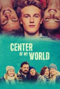 دانلود فیلم Center of My World 201641570-1026519749