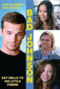 دانلود فیلم Bad Johnson 201439501-1419820490