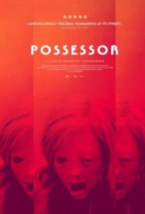 دانلود فیلم Possessor 202041848-1969865960