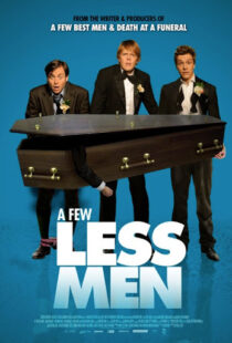 دانلود فیلم A Few Less Men 201741637-940154523