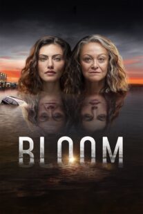 دانلود سریال Bloom39547-1993855945