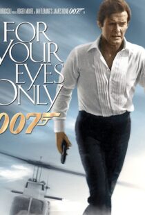 دانلود فیلم For Your Eyes Only 198145315-489478897
