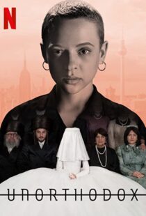 دانلود سریال Unorthodox42886-1724282656