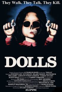 دانلود فیلم Dolls 198643629-898603477