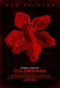دانلود فیلم Colombiana 201143748-1240133938