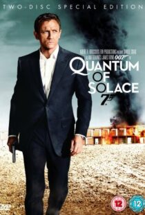 دانلود فیلم Quantum of Solace 200845351-2144516540
