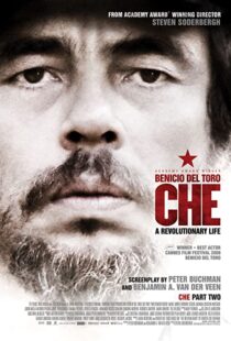 دانلود فیلم Che: Part Two 200845640-631253608