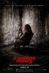 دانلود فیلم A Haunted House 2 201445203-1830117583