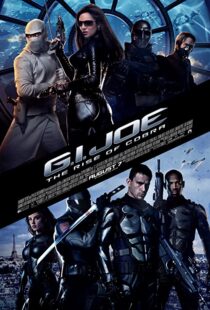 دانلود فیلم G.I. Joe: the Rise of Cobra 200945608-641514004