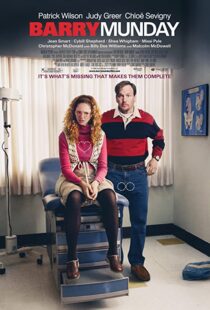دانلود فیلم Barry Munday 201042568-346373906