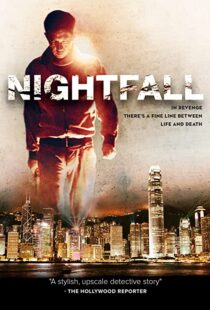 دانلود فیلم Nightfall 201245127-851768694