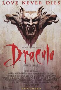 دانلود فیلم Bram Stoker’s Dracula 199243568-1303098430