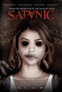 دانلود فیلم Satanic 201643408-285260481
