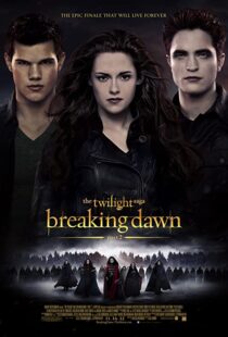 دانلود فیلم The Twilight Saga: Breaking Dawn – Part 2 201244977-971843476