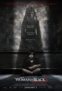دانلود فیلم The Woman in Black 2: Angel of Death 201445504-167309136