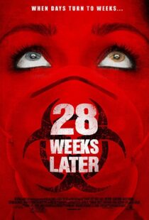 دانلود فیلم 28 Weeks Later 200743763-958791743
