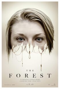 دانلود فیلم The Forest 201643370-543327329