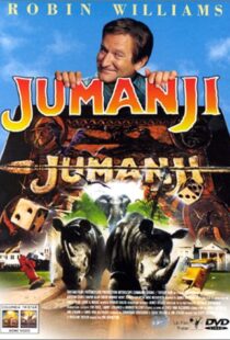 دانلود فیلم Jumanji 199542849-1159588916