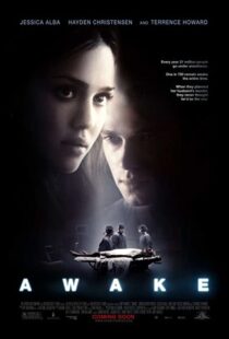 دانلود فیلم Awake 200743576-16514057