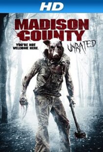 دانلود فیلم Madison County 201144563-1654662907