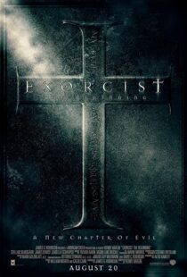 دانلود فیلم Exorcist: the Beginning 200445162-1439727216