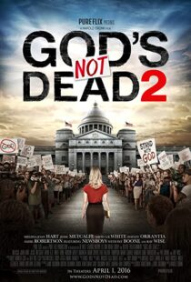 دانلود فیلم God’s Not Dead 2 201643374-2119236599