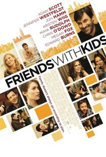 دانلود فیلم Friends with Kids 201144516-2100397105