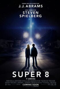دانلود فیلم Super 8 201143524-1044895436
