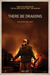 دانلود فیلم There Be Dragons 201143077-1047191388