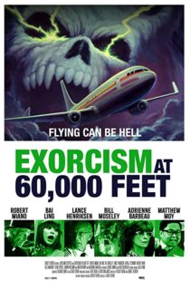دانلود فیلم Exorcism at 60,000 Feet 201943938-233872253
