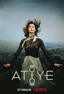 دانلود سریال The Gift (Atiye)44676-1596842457