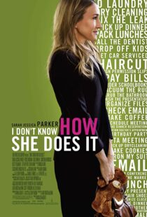 دانلود فیلم I Don’t Know How She Does It 201144525-389231677