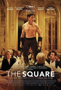 دانلود فیلم The Square 201742477-262797248
