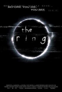 دانلود فیلم The Ring 200243582-1636710205