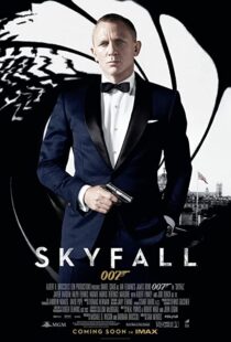 دانلود فیلم Skyfall 201245355-852069254