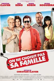 دانلود فیلم You Don’t Choose Your Family 201144824-1573620475