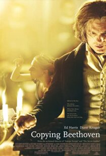 دانلود فیلم Copying Beethoven 200644125-1905518854