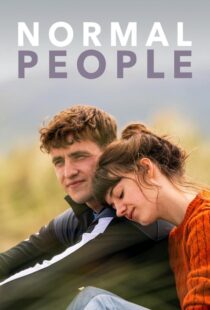دانلود سریال Normal People43182-1026757722