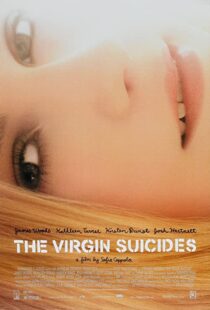 دانلود فیلم The Virgin Suicides 199942502-935165590