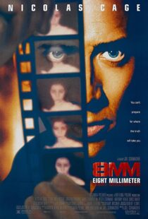 دانلود فیلم 8MM 199945653-1486519920