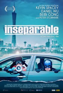 دانلود فیلم Inseparable 201144838-457391679