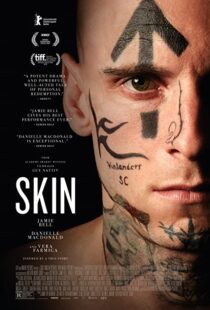 دانلود فیلم Skin 201844000-749759961