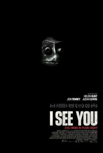 دانلود فیلم I See You 201945108-414298511