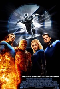 دانلود فیلم Fantastic 4: Rise of the Silver Surfer 200745611-418251070