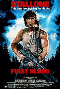 دانلود فیلم First Blood 198245561-325311226