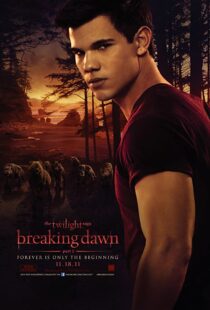 دانلود فیلم The Twilight Saga: Breaking Dawn – Part 1 201145012-1571739082